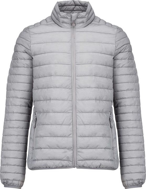 Marl Silver