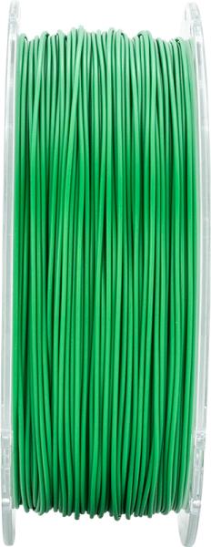 Actual product image Polymaker PolyLite PETG - Green - 1.75mm (PETG, 1.75 mm, 1000 g, Green)
