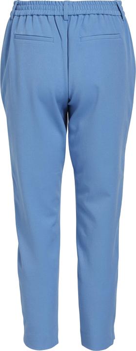 Produktbild Object OBJLISA Hose (40)