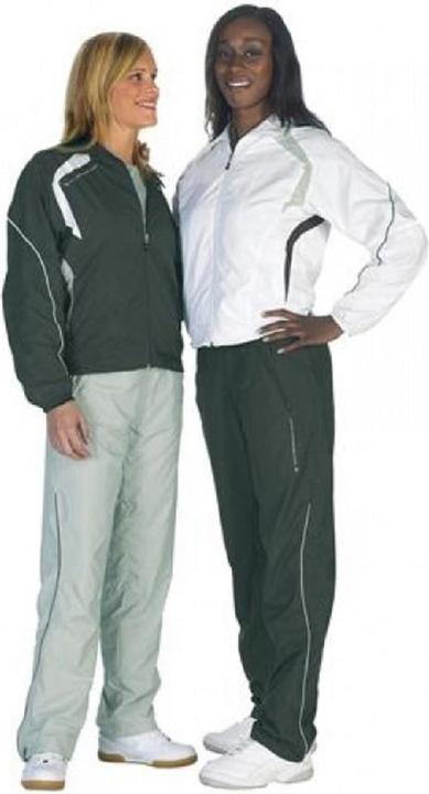 Produktbild Masita Trainingshose (38)