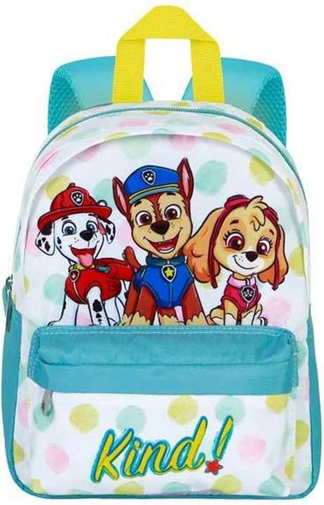 Produktbild Karactermania Joy Preschool Backpack Kind