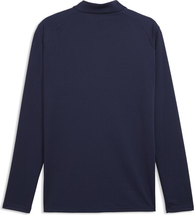Produktbild Puma Final26 (S)