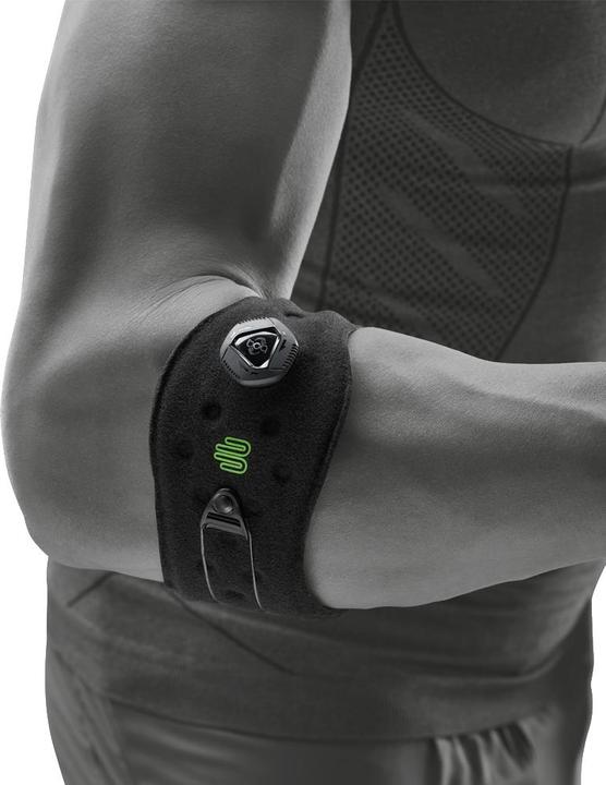 Produktbild Bauerfeind Sports Strap (One Size)