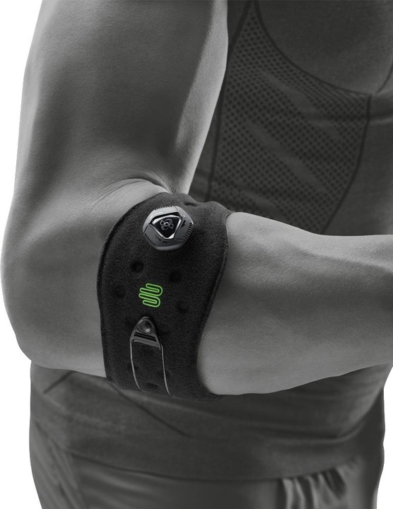 Image du produit Bauerfeind Sport Elbow Strap (Taille unique)