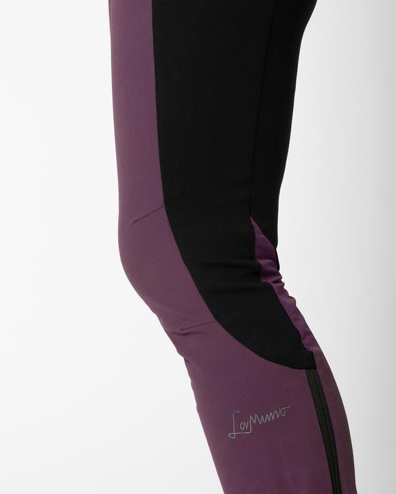 Produktbild Lamunt Johanna Ski Touring