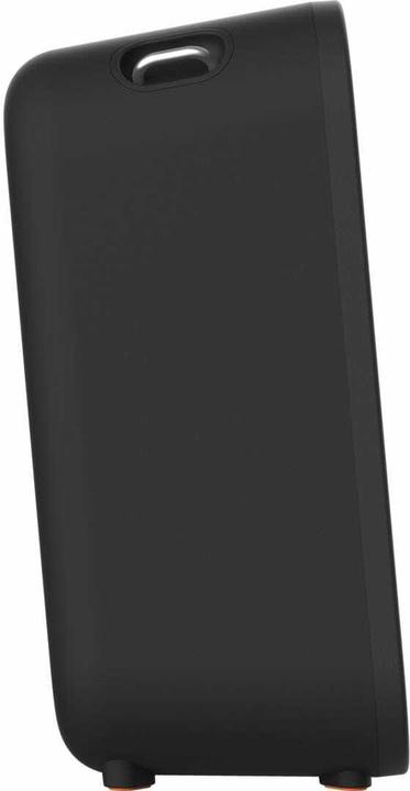 Actual product image Skullcandy Stomp Wireless Party Speaker Black (12 h)