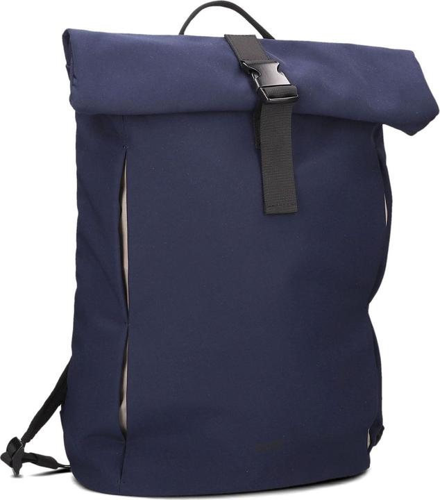 Image du produit Zwei Sac à dos / Daypack Toni TOR250 (13 l)