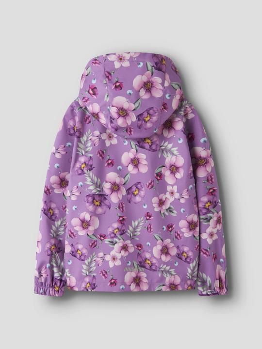 Immagine prodotto Name it ALFALIGHT08 Jacke