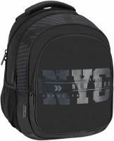 Produktbild Starpak New Yorker Jugendrucksack