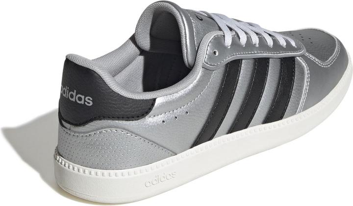 Produktbild Adidas Breaknet Sleek (40 2/3)