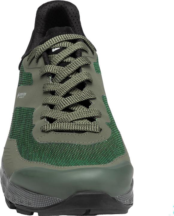 Produktbild Hanwag Kaduro Light GTX (46)