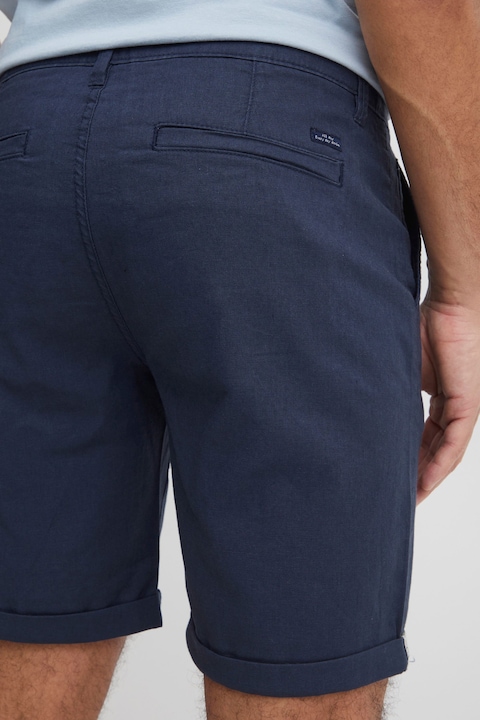 Actual product image Blend BHShorts - 20715214 (3XL)