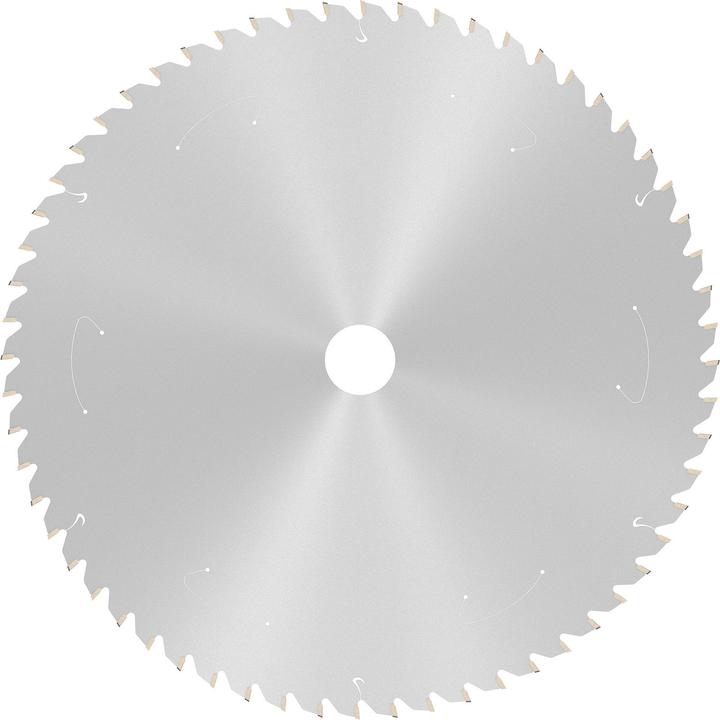 Produktbild Bosch Professional Zubehör PRO Wood cordless Kreissägeblatt, 305 x 2,2 x 30 mm