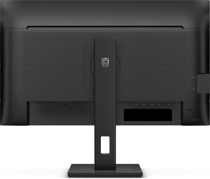 Produktbild Philips 27B1U3900 (3840 x 2160 Pixel, 27")