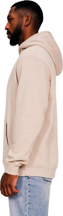 Produktbild Universal Textiles Core Kapuzenpullover (M)