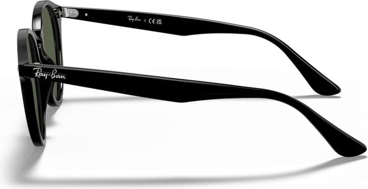Immagine prodotto Ray Ban RB2180