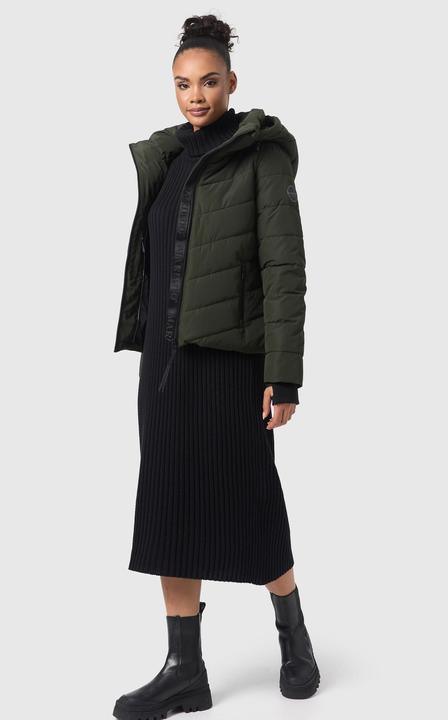 Actual product image Marikoo Samuiaa XVI (XXL)