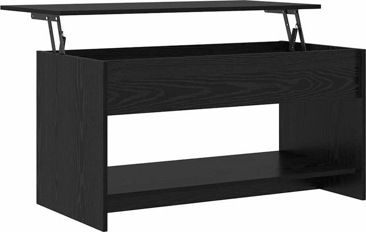 Produktbild VidaXL Couchtisch (102 x 50 x 52.5 cm)