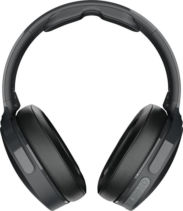 Actual product image Skullcandy Hesh Evo (NC, 36 h, Cable)