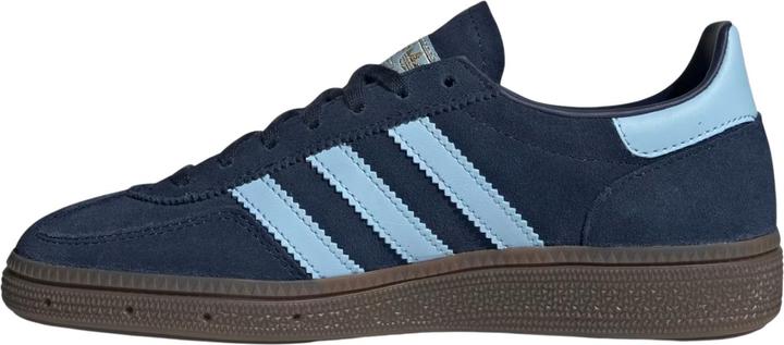 Produktbild adidas Handball Spezial (36 2/3)