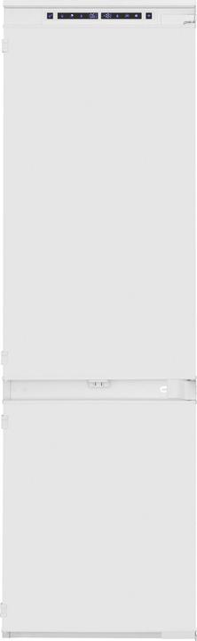 Immagine prodotto Amica Combinazione di congelatori EKGCS 387 950 LxHxP 54 x 177,6 x 55 cm Sezione fredda 177 l (244 l)