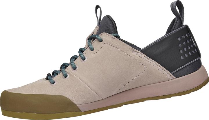Produktbild Black Diamond W Session Suede Shoes (37)
