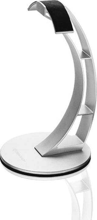 Actual product image Oehlbach Alu Style