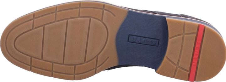 Actual product image Lloyd LANGSTON lace-up shoe (44)