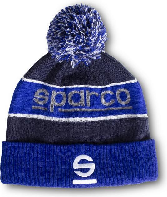 Sparco Beanie Reflex