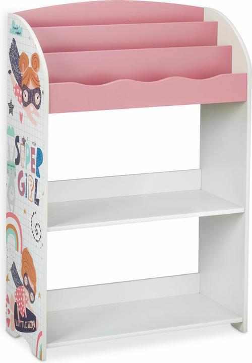 Produktbild Relaxdays Beeteinfassung (150 cm)