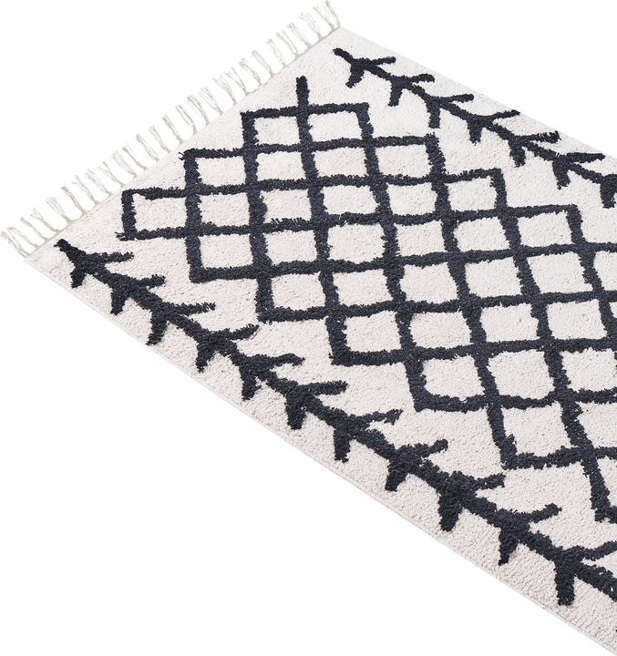 Actual product image Beliani Bozkir (230 x 80 cm)