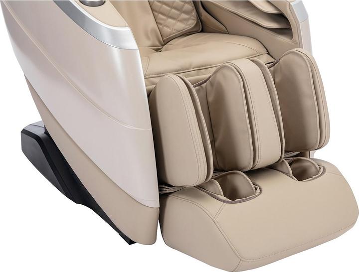 Image du produit Vente-unique Ulap