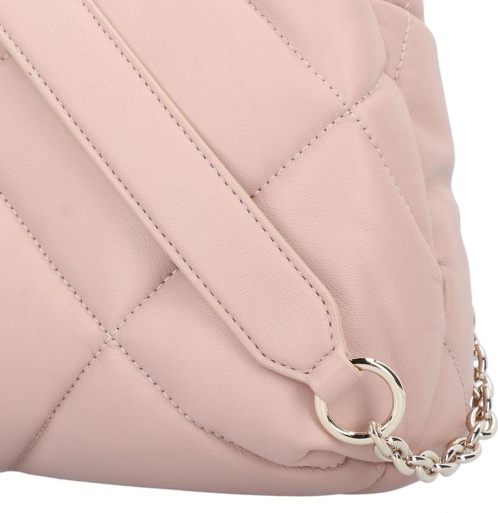 Immagine prodotto DKNY Milan Schultertasche 29 cm