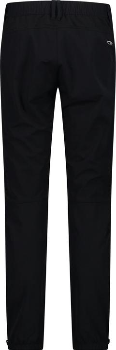 Immagine prodotto CMP Campagnolo Pantaloni Ripstop (46)