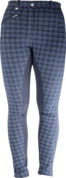 Image du produit Hy Equestrian Pantalon d'équitation Harby (36 D)