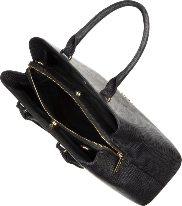 Immagine prodotto Betty Barclay Top Handle Bag
