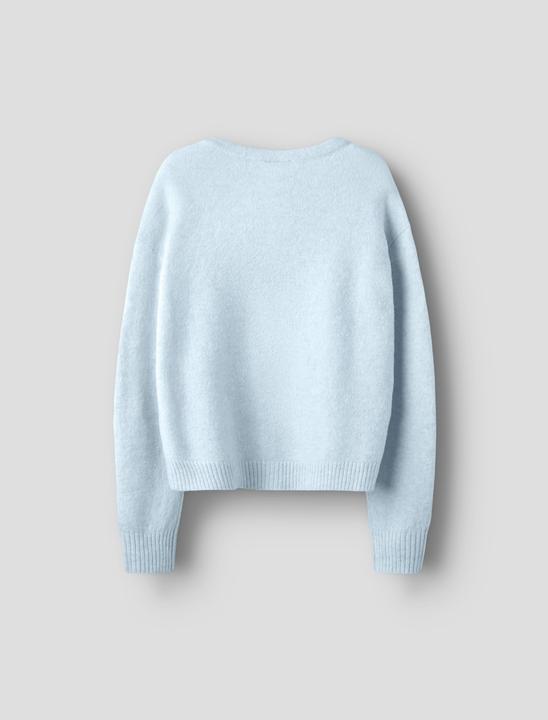 Immagine prodotto Lmtd Regular Fit Strickpullover (146, 152)