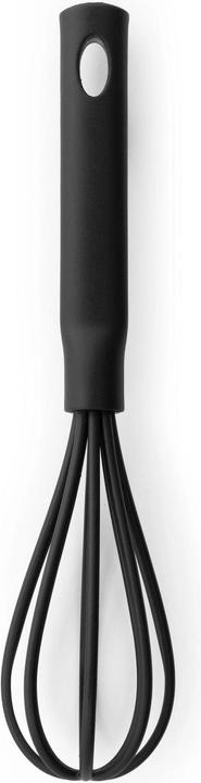 Brabantia Fouetter