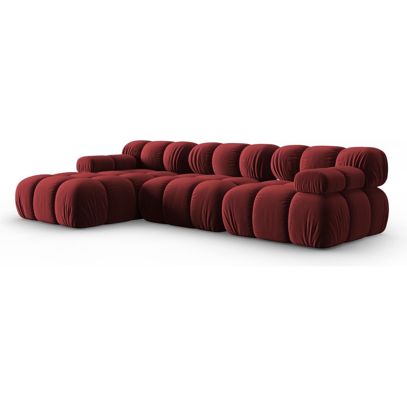 Thumbnail - Micadoni, Sofa, Bellis (Ecksofa)