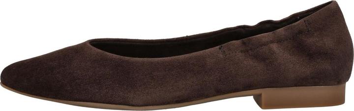 Produktbild Paul Green 1224 (40)