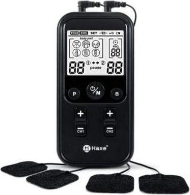 Immagine prodotto Haxe M100A