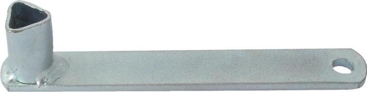 Actual product image Magni Triangular spanner M 12, standard