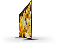 Immagine prodotto Sony XR-98X90L (98", X90L, LED, 4K, 2023)