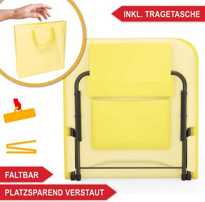 Produktbild Jamb Oasisville (165 cm)