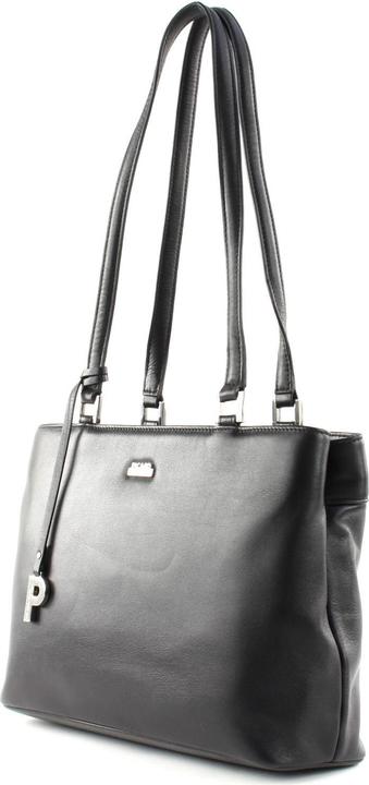 Produktbild Picard Shopper Really