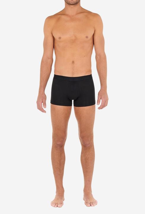 Immagine prodotto HOM Retro Boxer Tonal Pack no.2 (M, confezione da 9)