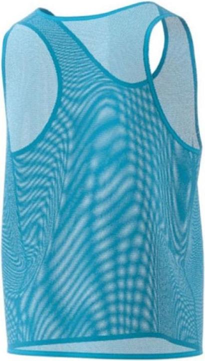 Produktbild Adidas Pro Bib Top (M)