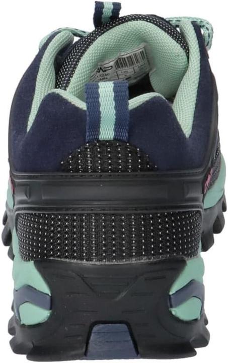 Produktbild CMP Campagnolo Rigel Low WP (37)