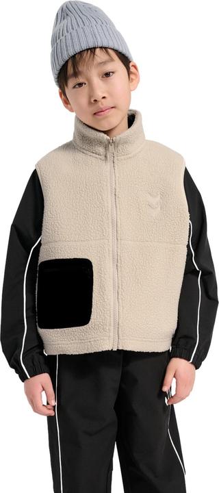 Immagine prodotto hummel Martini (164)