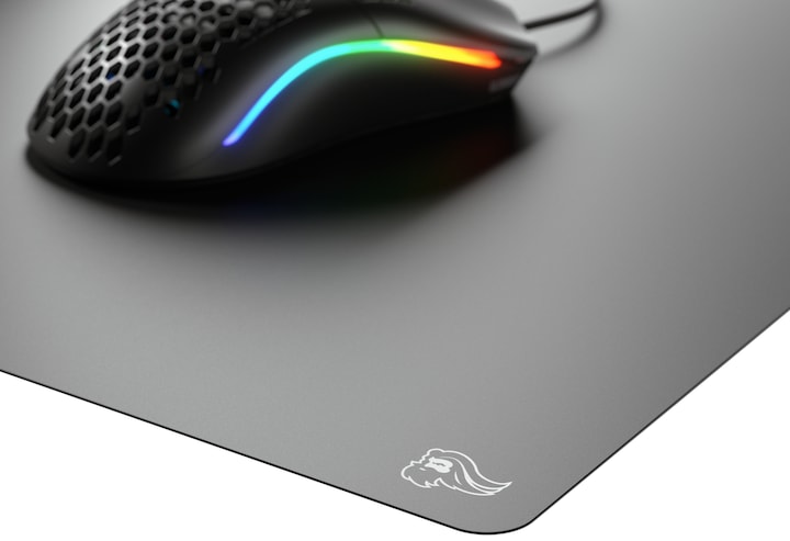 Produktbild Glorious PC Gaming Race Elements Air (XL)